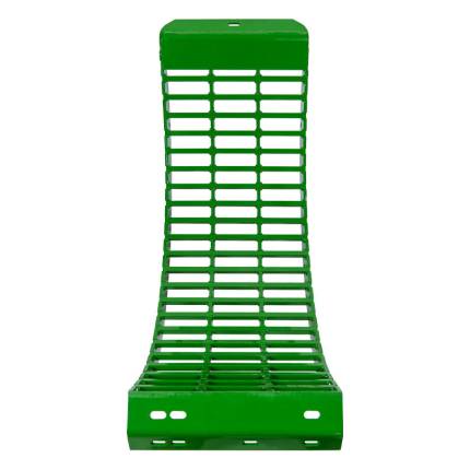 John Deere STS/S #3 Concave Section