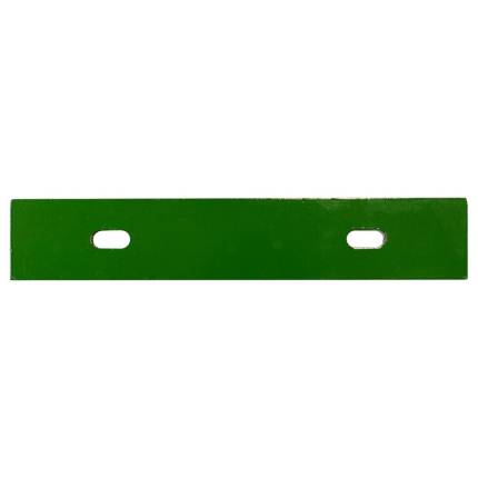 John Deere STS/S Individual Spacer Bar