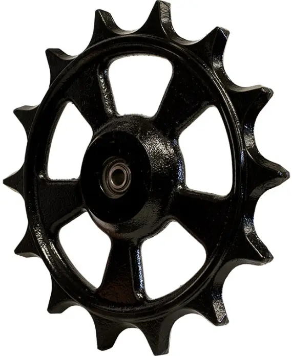 Category image