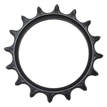 Furrow Cruiser Insert