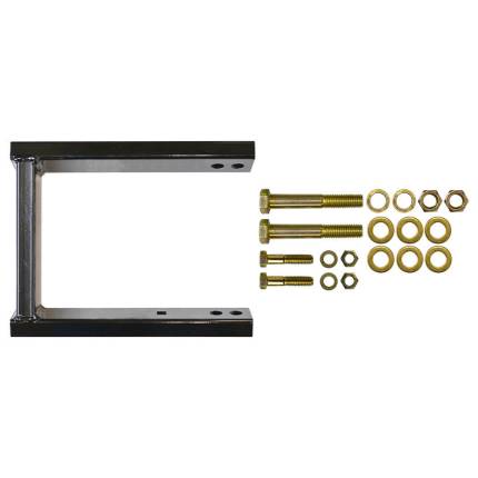 Case IH 800/900/1200 Series Closing Wheel Conversion Kit