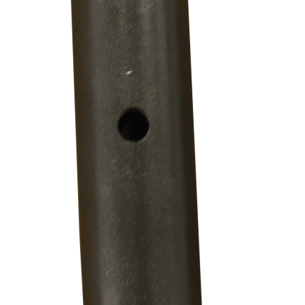 K1293 Bushing
