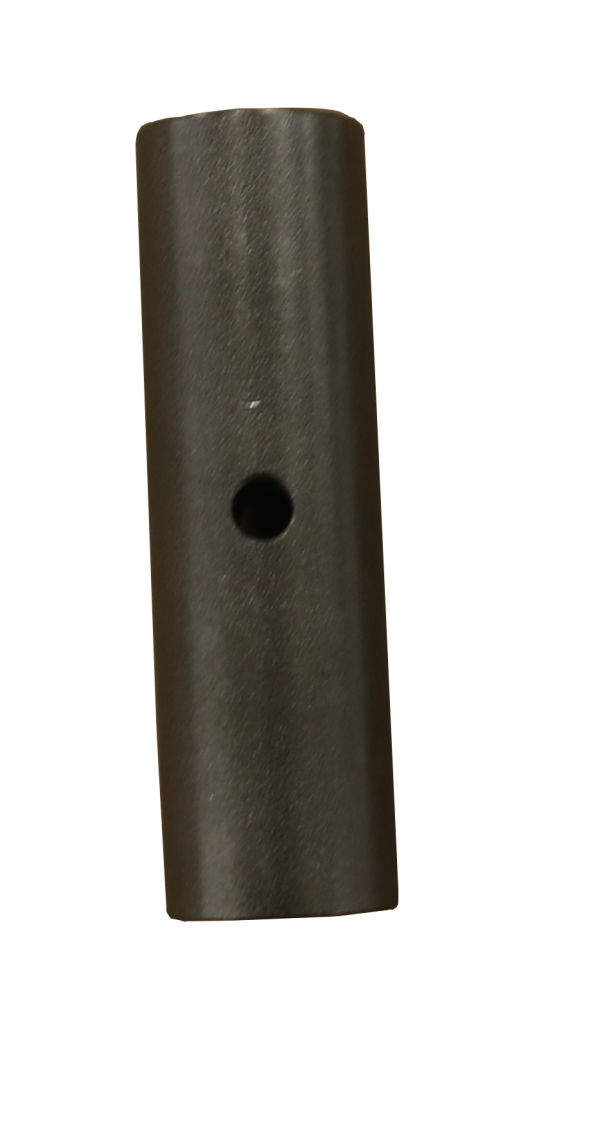 K1293 Bushing