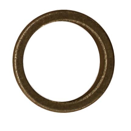 K1302 Sleeve Bearing 1.004 x 1.254 x 1/2