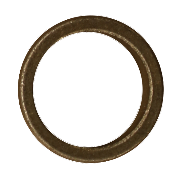 K1302 Sleeve Bearing 1.004 x 1.254 x 1/2