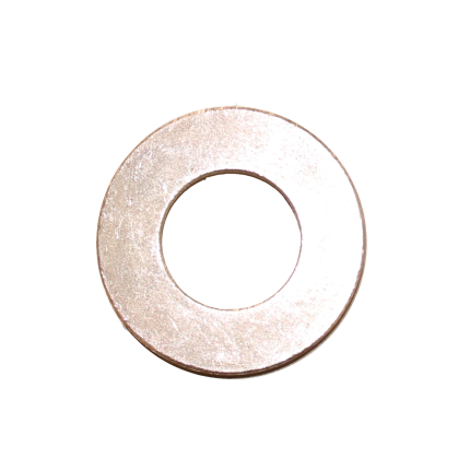 Closing Wheel Shim Washer