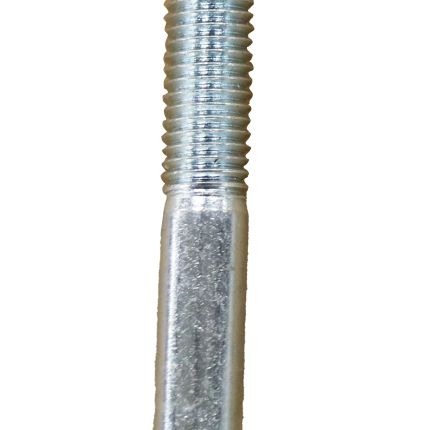 K1669 Cap Screw 10mm x 60mm