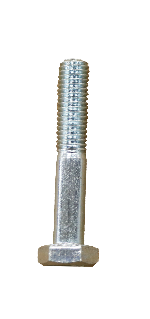 K1669 Cap Screw 10mm x 60mm