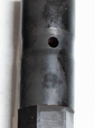 K2003 Pivot Shaft PR1151A