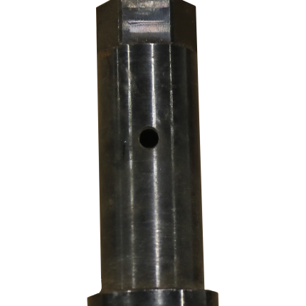 K2005 -Pivot Shaft PR1332