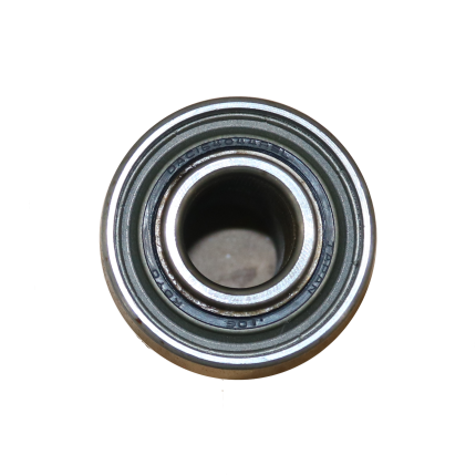 K2011 Closing Wheel 40mm Bearing 5/8"