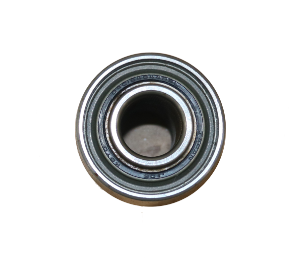 K2011 Closing Wheel 40mm Bearing 5/8"