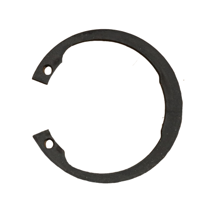 K2012 Snap Ring for Xtreme Cruiser