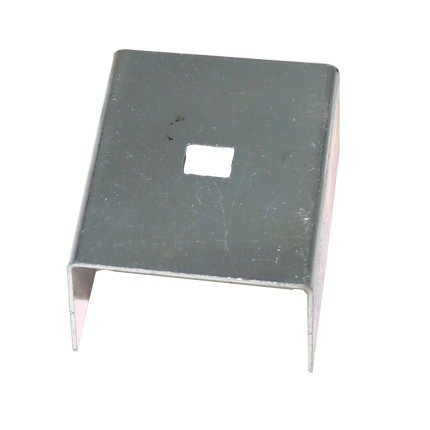 K2013 Bearing Gauge Wheel Arm Clip for PR1152