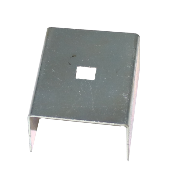 K2013 Bearing Gauge Wheel Arm Clip for PR1152