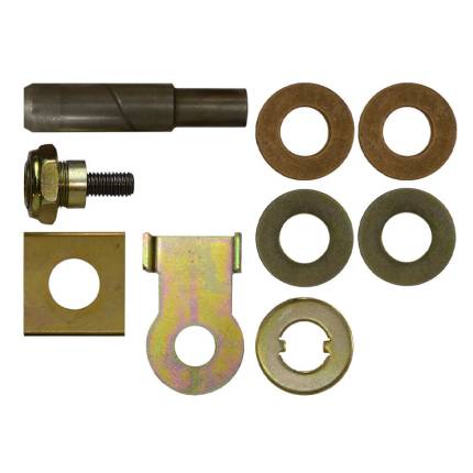 John Deere 750 Drill Arm Repair Kit SN 1-3834