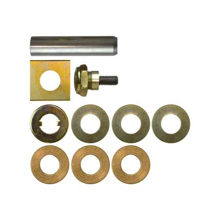 John Deere 750  rill Arm Repair Kit SN 3835-5999 Straight Pin