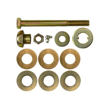 John Deere 60/90 Drill Arm Repair Kit Drilled Bolt
