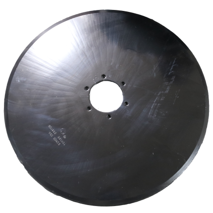 Stabilizer 29" 6 Bolt Blade Only