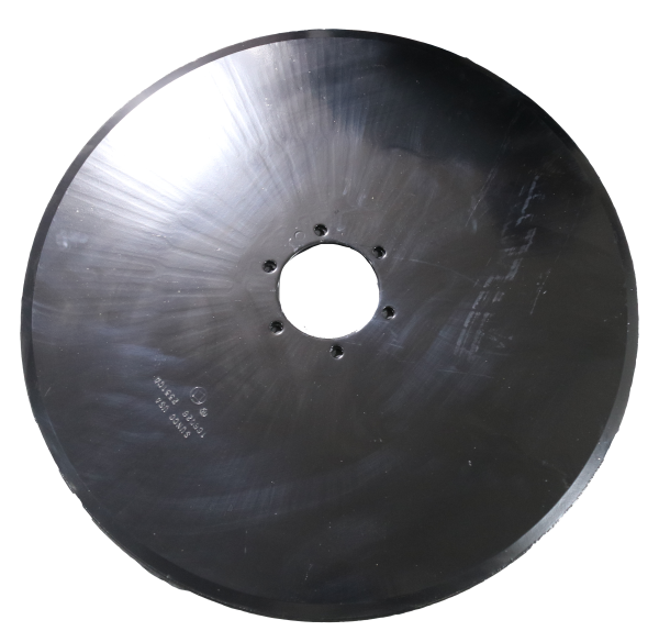 Stabilizer 29" 6 Bolt Blade Only
