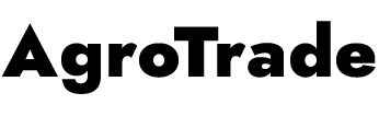 AgroTrade