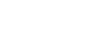 AgroTrade
